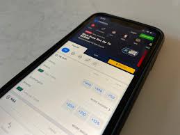 If legal sports betting proves to be a success, it could pave the way for. Sports Betting App Launches In Virginia With More Soon To Come Dcist