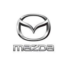 Mazda PraRam 7 Group | Bangkok