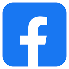 Offers page Facebook logo - The Derby Runner