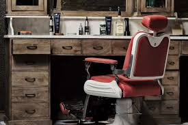 barber chair in philippines stool