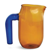 10 Very Best Water Pitchers 2023 The