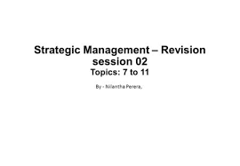 introduction of marriage essay thesis statement and high school     SP ZOZ   ukowo thesis communication engineering Leadership theories phd thesis Essay On  Management Vs Leadership Essay Topics Leadership Vs