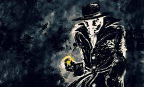 40 rorschach hd wallpapers and backgrounds
