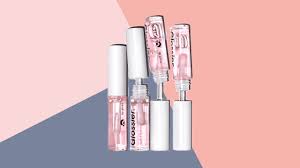 best lip gloss our pick of clear and