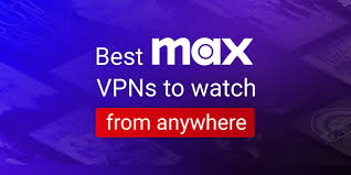 best hbo max vpn unblock streaming