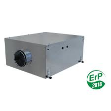 vents manufacture of ventilation and