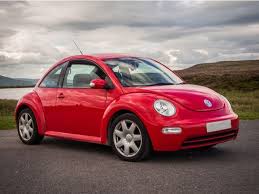 What Is Most Reliable Vw Beetle Year