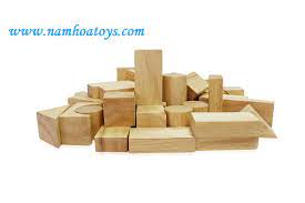 5 Lợi Ích Của Đồ Chơi Xếp Hình Khối Xây Dựng Cho Trẻ Nhỏ - NAM HOA - Đồ  chơi gỗ cho bé và gia dụng gỗ - Gia công & Sản xuất