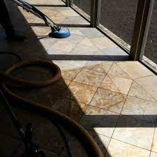 knoxville tennessee carpet cleaning