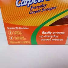 swiffer carpet flick everyday carpet
