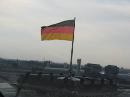 13 янв 202030 717 просмотров. Germany Or Deutschland Unravellingmag Com
