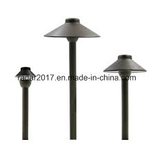 China Waterproof Ip65 Pathway Light Fixtures For Outdoor Lighting G4 Lamp China Brass Path Light Outdoor Lighting Fixture