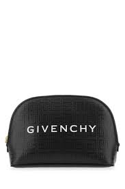 givenchy beauty case in black lyst