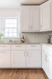 Unfortunately, some cabinets have problems in as little as a year or two. The Best Kitchen Cabinets Buying Guide 2021 Tips That Work