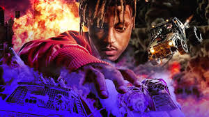 Create shortcuts to make it easier to access your apps. Juice Wrld Wallpaper Google Search