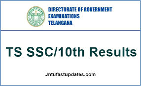The dge which is popularly known as the ssc board awarded grades. Ts Ssc Results 2021 Marks Memo 10th Class Results Grades Name Wise Bse Telangana Gov In