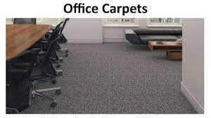 modern office carpet best carpets for
