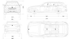 bmw 3 series touring engines