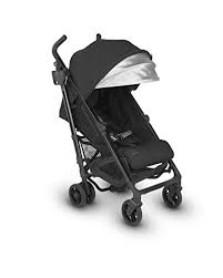 Best Strollers For Big Kids The Ultimate Guide Of 2019 The Stroller Site