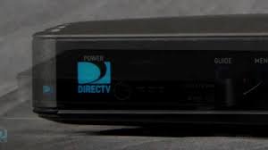 Solid Signal Goes Hands On With The New Directv Hr44 Genie Dvr