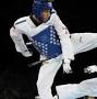 open d'espagne taekwondo 2021 from googleweblight.com