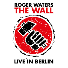 Nobody really expected the berlin wall to come down in 1989, and so suddenly. Album The Wall Live In Berlin Roger Waters Qobuz Download And Streaming In High Quality