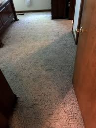 carpet cleaners piedmont ok