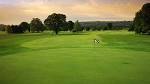 Reeves Golf Course | Golf Courses Cincinnati Ohio