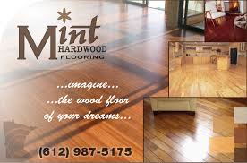home mint hardwood flooring