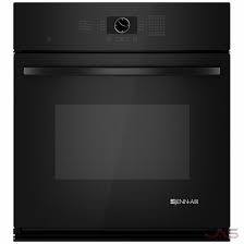 Jjw2427wb Single Wall Oven By Jenn Air