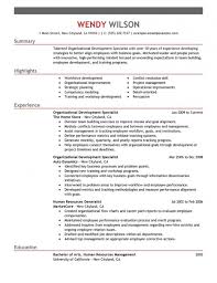Financial Management Specialist Resume   Free Resume Example And     florais de bach info