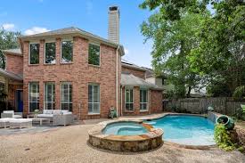 sienna plantation tx real estate