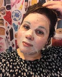 go to transformazing mask review sk