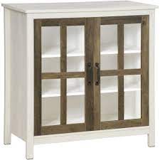 White Glass Cabinets Best Buy Canada