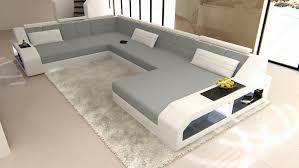 houston fabric sectional sofa sofadreams