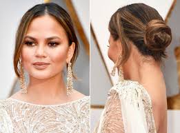 Stars on this are the answers to literally everything being famous. Simple Polished Updos Are The Most Popular Wedding Hair Trend On Pinterest Wedding Hair Trends Wedding Hairstyles Wedding Guest Hairstyles