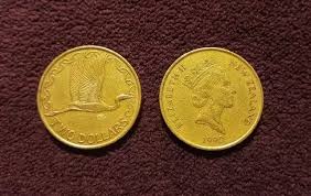 the 10 rules when selling gold coins