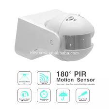 Ceiling Mounted 220v Outdoor Light Auto Infrared Motion Sensor Switch Inductive Proximity Day Night Light Sensor Switch Buy Light Switch Motion