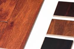 engineered hardwood flooring s
