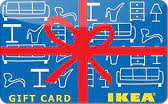 Gift cards cannot be returned or refunded, except in accordance with your legal rights. Buy Discount Ikea Gift Cards Save Up To 55 Free Shipping Guarantee