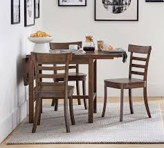 Small Dining Table Kitchen Table