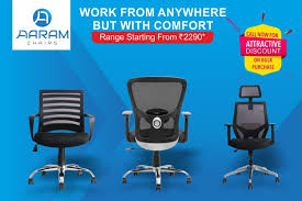 ergonomic chair manufacturers in