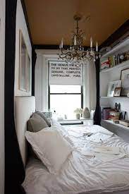 50 Small Space Living Ideas You Can Use