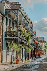 Great savings on hotels in new orleans, united states online. 12 Very Best Things To Do In New Orleans Hand Luggage Only Travel Food Photography Blog