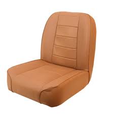 Seats For Ford F 150 Heritage For