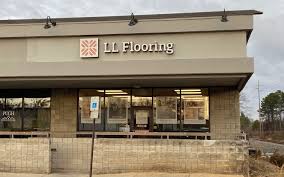 ll flooring 1353 littleton 8500