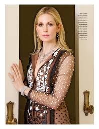 kelly rutherford photo 115 of 111 pics
