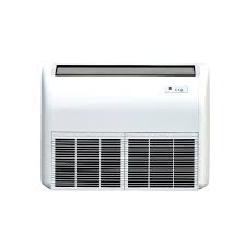 Inventor air conditioners offer excellent conditions in your home atmosphere. Commercial Air Conditioner Industrial And Home Wall Mounted Fan Coil Unit Fcu Buy Fan Coil Air Conditioner Fan Coil Unit Fcu Product On Alibaba Com