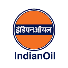 Indian Oil Corporation vector logo (.AI) - LogoEPS.com