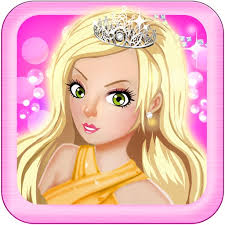 dress up games for s kids fun